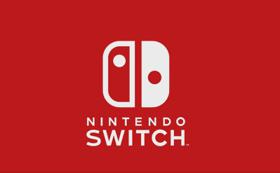 2017 IGN 年度评选：最佳Switch游戏提名 (特色 Paper Mario: The Origami King)